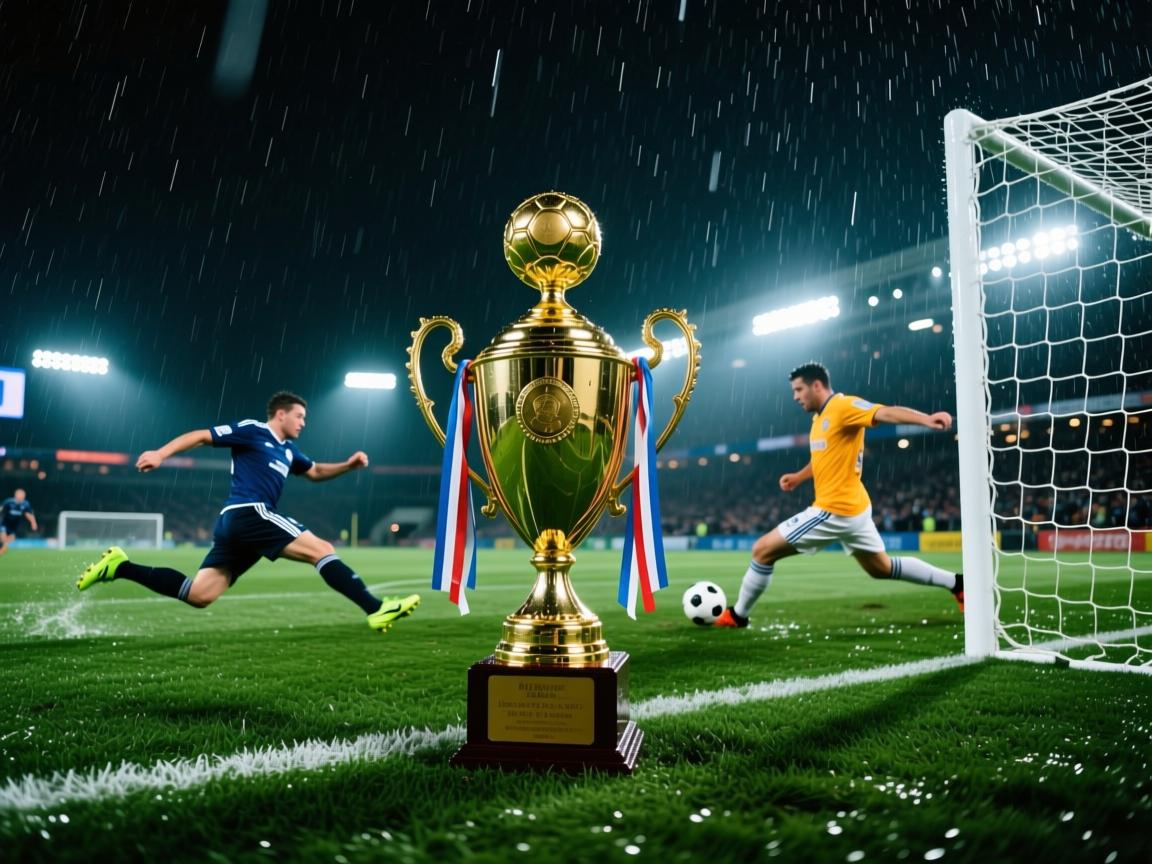 科维托娃赛事官方发布精彩发挥新规，西班牙队争议不断！